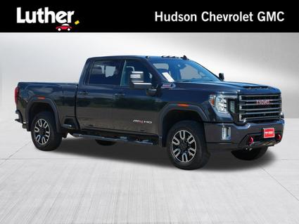 2020 GMC Sierra Hudson WI
