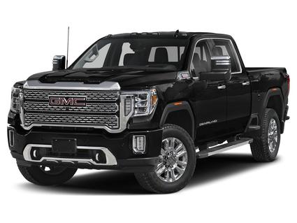 2023 GMC Sierra Grandville MI