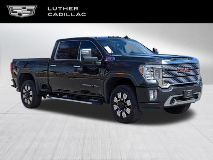 2020 GMC Sierra Saint Paul MN