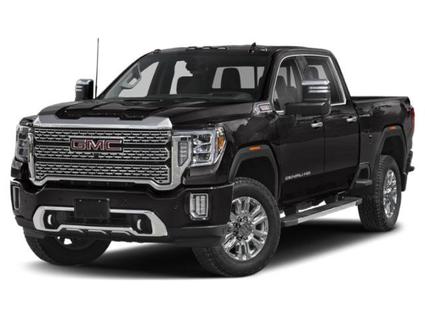 2020 GMC Sierra Saint Paul MN