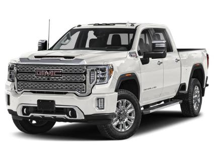 2021 GMC Sierra La Grande OR