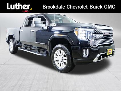 2022 GMC Sierra Minneapolis MN