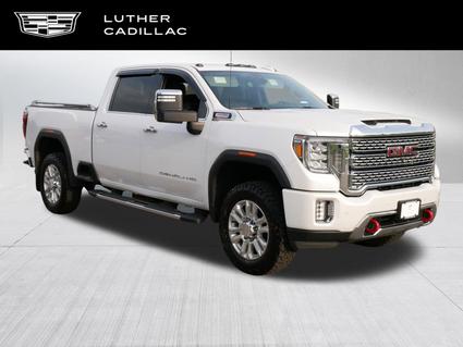 2020 GMC Sierra Saint Paul MN