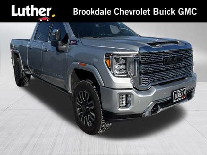 2022 GMC Sierra Minneapolis MN