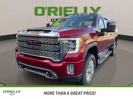 2022 GMC Sierra Tucson AZ