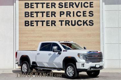 2022 GMC Sierra American Fork UT