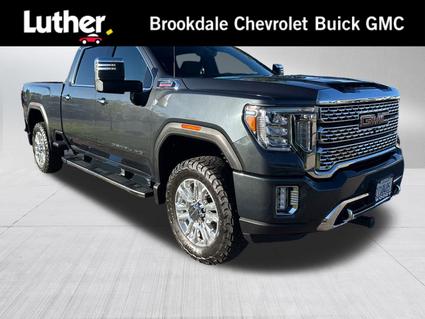 2021 GMC Sierra Minneapolis MN
