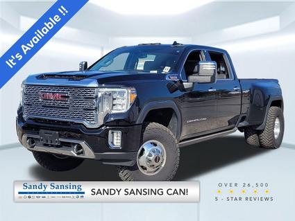 2022 GMC Sierra Pensacola FL