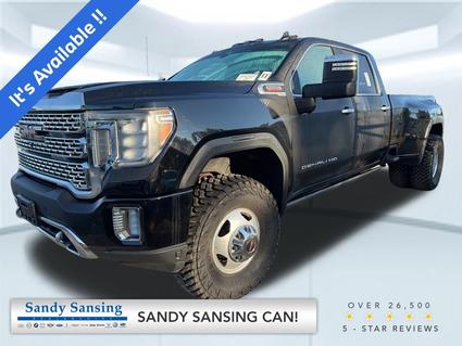 2022 GMC Sierra Pensacola FL