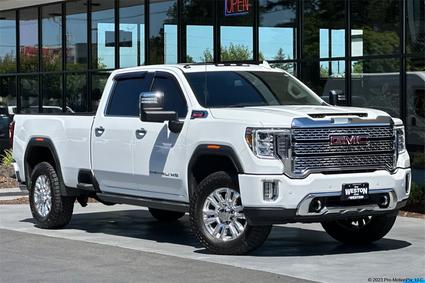 2022 GMC Sierra Vero Beach FL