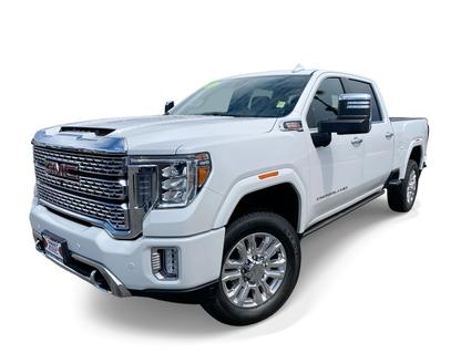 2023 GMC Sierra Cathedral City CA