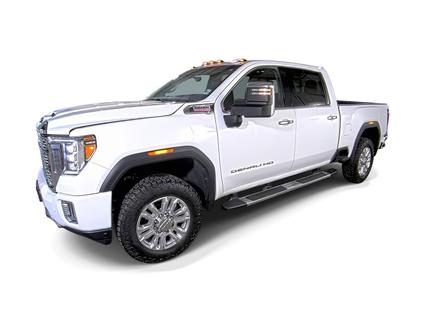 2023 GMC Sierra Billings MT