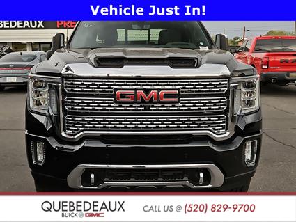 2020 GMC Sierra Tucson AZ