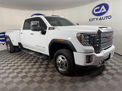 2021 GMC Sierra Memphis TN