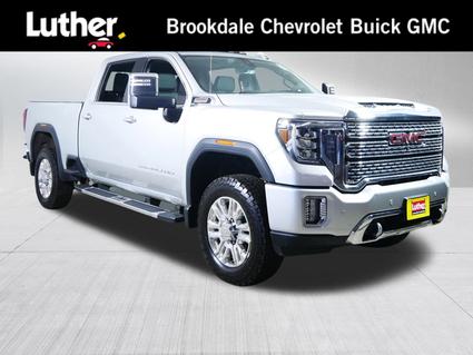 2021 GMC Sierra Minneapolis MN