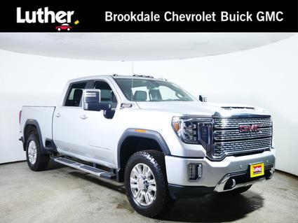 2021 GMC Sierra Minneapolis MN