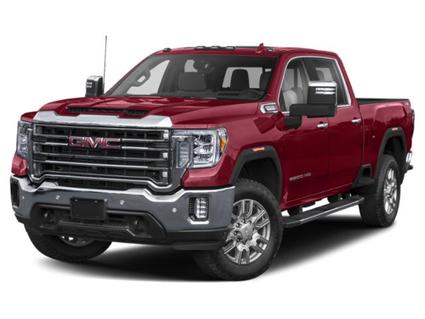 2020 GMC Sierra Tremonton UT