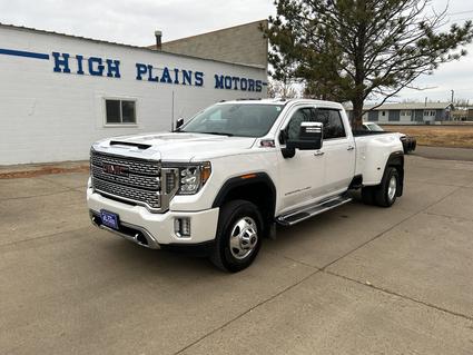2022 GMC Sierra Wolf Point MT