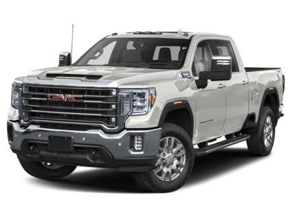 2022 GMC Sierra Wolf Point MT