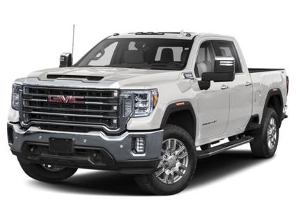 2022 GMC Sierra Yuba City CA