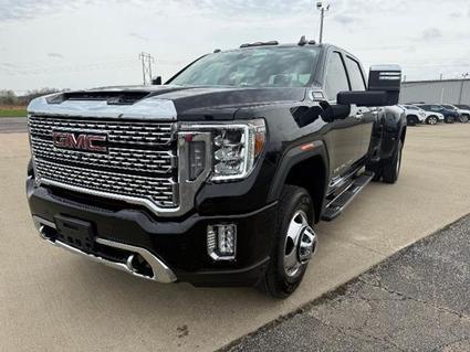 2023 GMC Sierra Salem IL