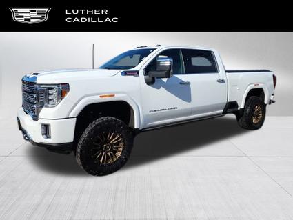 2021 GMC Sierra Saint Paul MN