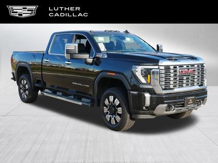 2024 GMC Sierra Saint Paul MN