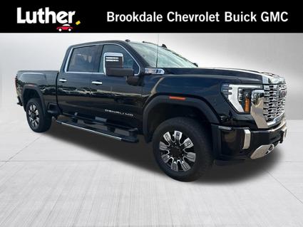 2024 GMC Sierra Minneapolis MN
