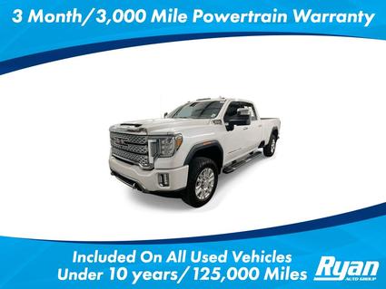 2020 GMC Sierra Monroe LA