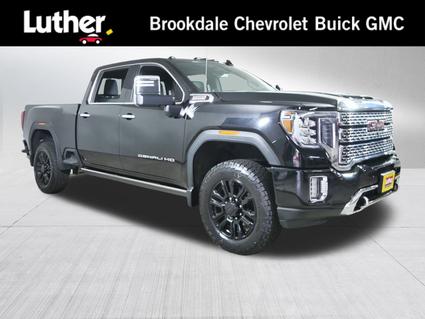 2022 GMC Sierra Minneapolis MN
