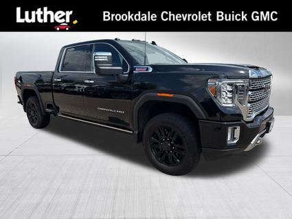 2022 GMC Sierra Minneapolis MN
