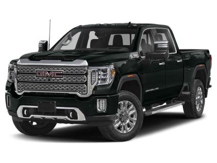 2021 GMC Sierra Tremonton UT