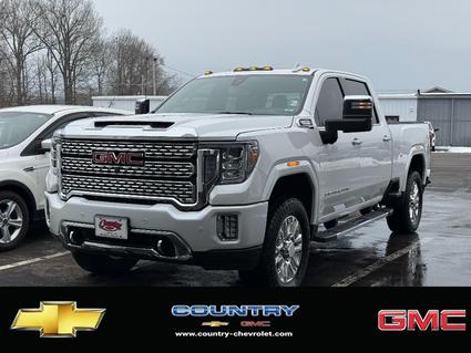 2022 GMC Sierra Benton KY