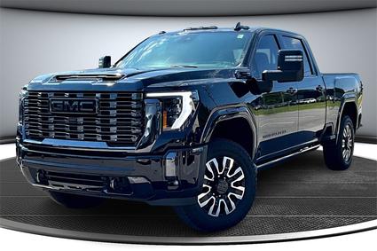 2024 GMC Sierra Fort Walton Beach FL