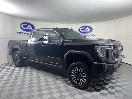2024 GMC Sierra Memphis TN