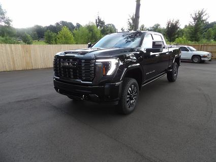 2024 GMC Sierra Collierville TN