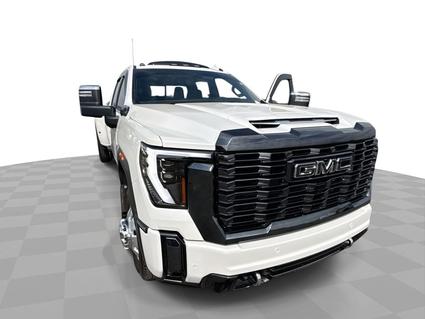 2024 GMC Sierra Athens AL