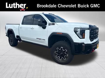 2024 GMC Sierra Minneapolis MN