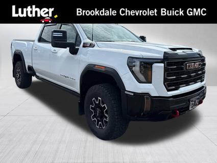 2024 GMC Sierra Minneapolis MN