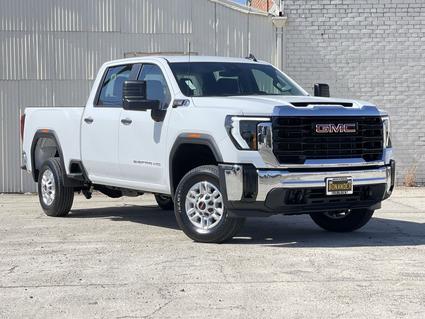 2026 GMC Sierra Turlock CA