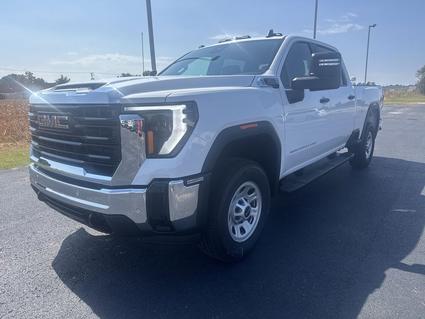 2026 GMC Sierra Kennett MO