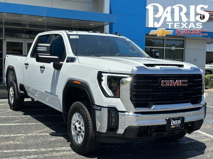 2025 GMC Sierra Newberry SC