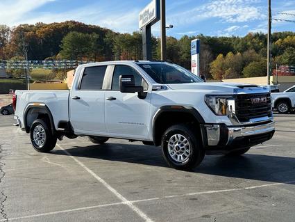2026 GMC Sierra Beckley WV