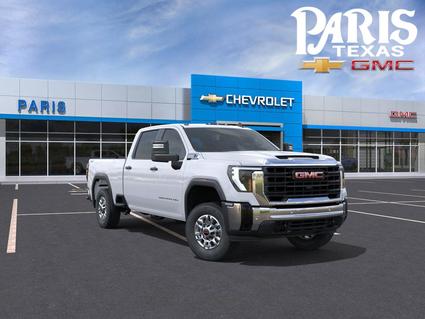 2026 GMC Sierra Newberry SC