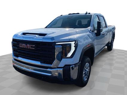 2026 GMC Sierra Sumter SC