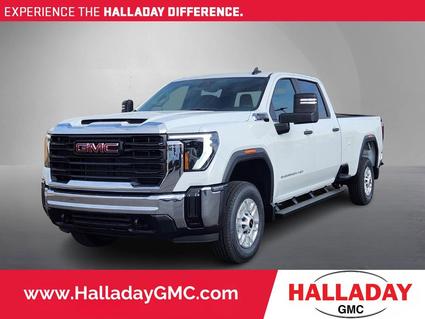 2026 GMC Sierra Cheyenne WY