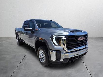 2026 GMC Sierra Sebring FL