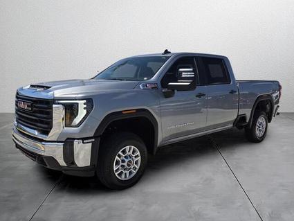 2026 GMC Sierra Sebring FL
