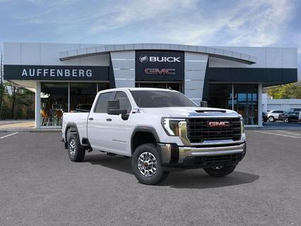 2026 GMC Sierra Carbondale IL