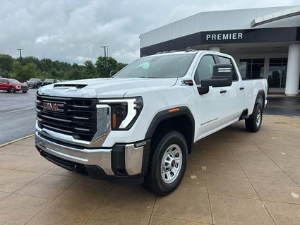2025 GMC Sierra Rittman OH